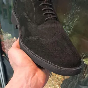 kowus туфли обувь ayakgap