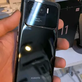 Xiaomi 11 ultra 12/512gb