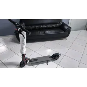 Somakat самокат 