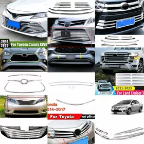 Autocar Awtobezeg magazyn