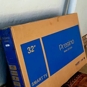 PRESINO 32 (ANDROID) PAKET