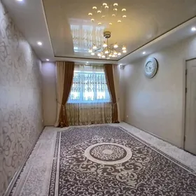 maskowiski 5 et 3 kom elit мас