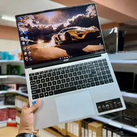 Aspire Lite 16|i5-13|Ram:16Gb