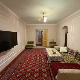 9 mkr satlyk jay 4 komnat