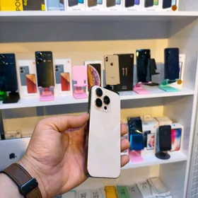 iphone 16 pro 256gb 93%