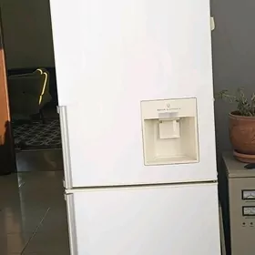 holodilnik LG /холодильник LG