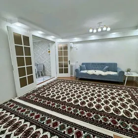 Pentagon 2kom Lelin Sewcenka