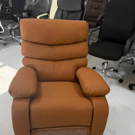 Kreslo kacalka kresla divan