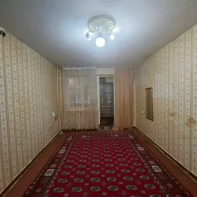 11 МИКРОРАЙОН