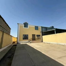 Çoganly Mansarda 4 sotak