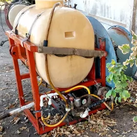 Awy Sepýan Авы Сепйан