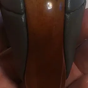 Skors ryçag 1 ştuk