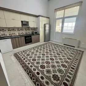 Arenda 15tapgyr 5etaz 3komnat