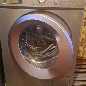 Kir maşyn satyn alyas