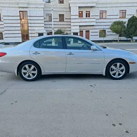 Lexus ES 330 2005