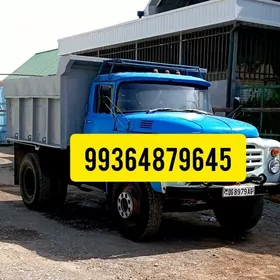 MITI SEMENT DERS CAGE GUM TOPR