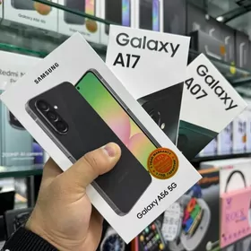 a07 a17 a56 a36 kredit