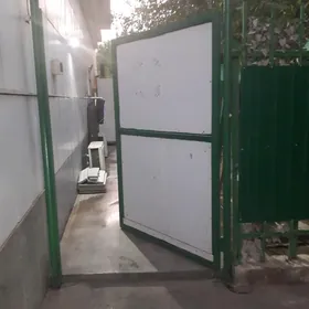 KAFE  ŞAŞLIŞNIK  GEREG