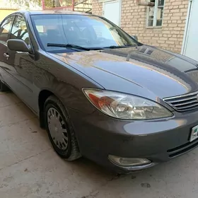 Toyota Camry 2003