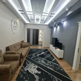 satlyk jay Şäher merkezi