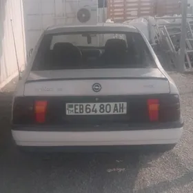 Opel Vectra 1991