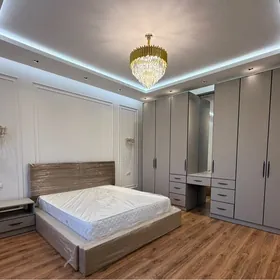 Taze Zaman kottej Ewro