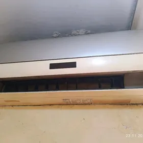 split кондиционер kondisioner