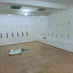 Аренда помещения центр