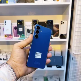 Samsung S25 FE 8/128gb