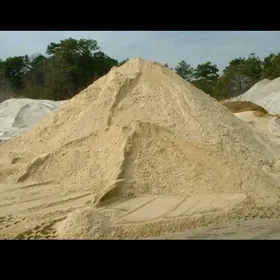 KERAMSIT MITI SEMENT GRAWY GU