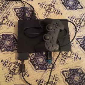 ps2