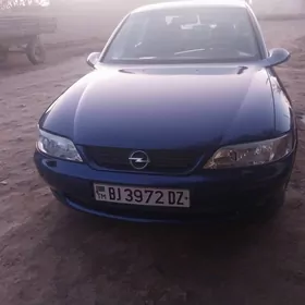 Opel Vectra 1997