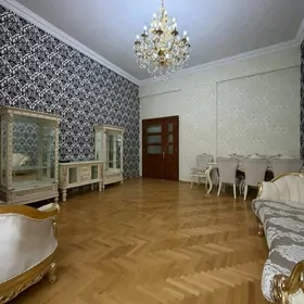 padwoiski 3 kom 9 et елит elt