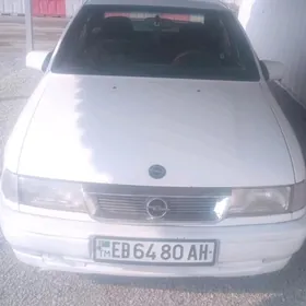Opel Vectra 1991