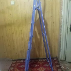 лестница стремянка