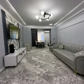 Swaboda 1etaj 2kom Yewro