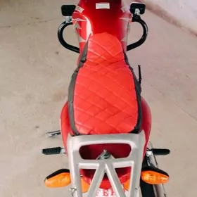 Fekon FK200-14G 2024