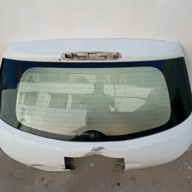 Nissa versa usky ayna