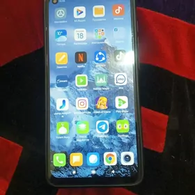 Redmi note 9