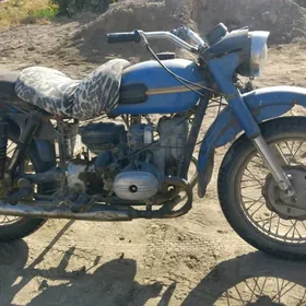 Fekon FK200-14G 2002