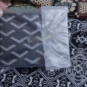 goyard gapjyk kart saklaýyjy