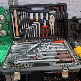 Forse 142 şt orginaly