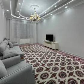 GURTLy (4 kom) 2 etaź