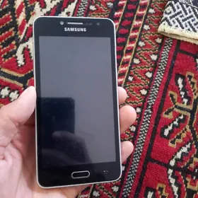 Samsung J2 prime