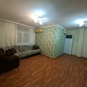 Satlyk 2mkr  1etaz 1kom