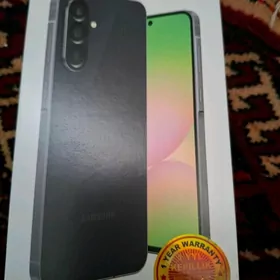 samsung a56