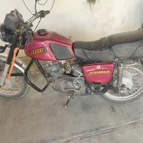 Fekon FK200-14G 1999