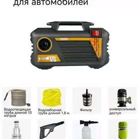 Moyka apart TAZE GELEN