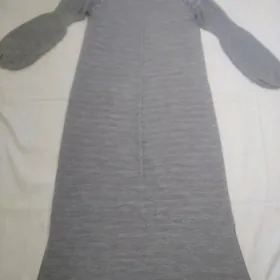 Койнек готовый