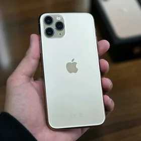 iPhone 11Pro 86%